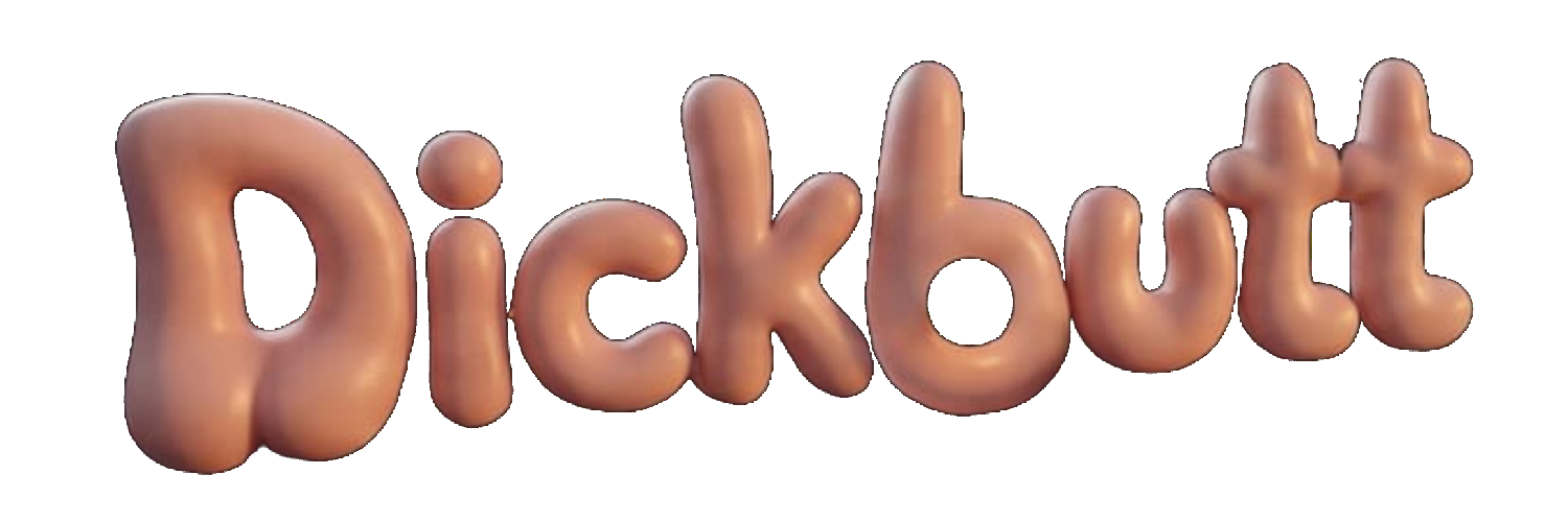 DickButt